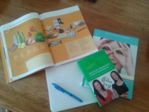 2015-04-14 10.28.57 (2)