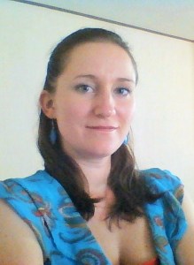 WIN_20150601_120745 (2)