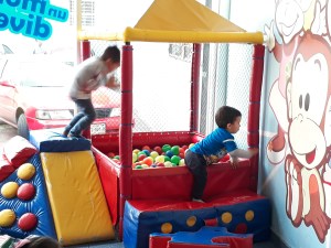 2018-04-20 17.21.08-1